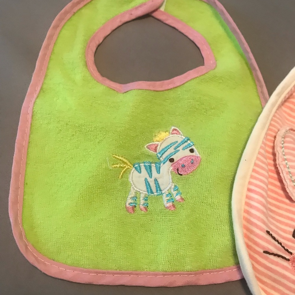 Baby Girl Clothes 🎀 - Picture 10 of 13